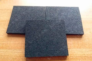 隆化县优质聚乙烯闭孔泡沫板-工程材料